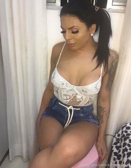 hippies uniquementfans top meilleur images