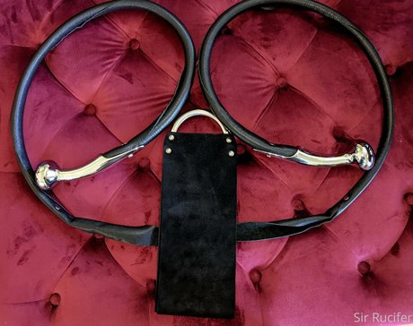 sirrucifer modèle magnifique collection