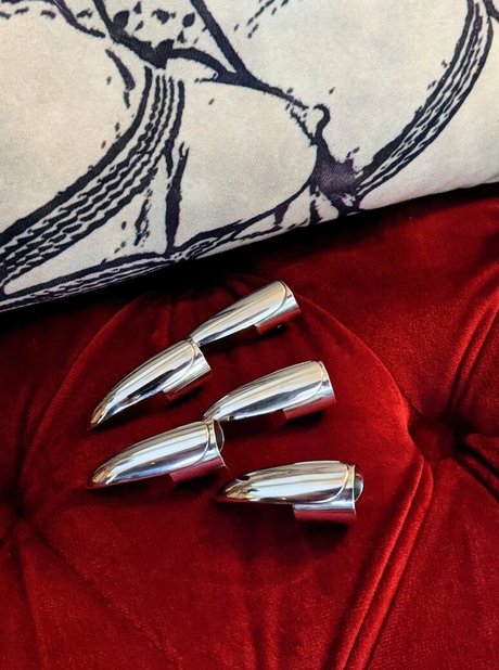 sirrucifer étoile chaude photos