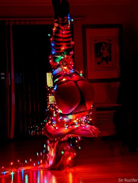 sirrucifer actrice artistique archive