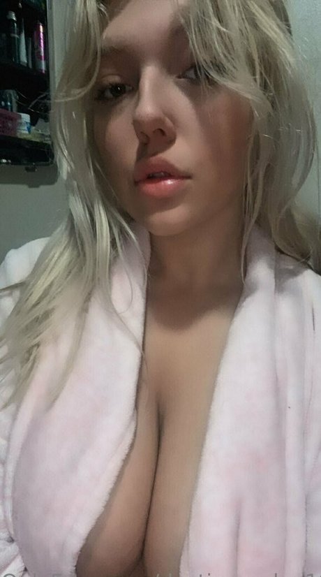 Destinycurley19 modèle gratuit collection