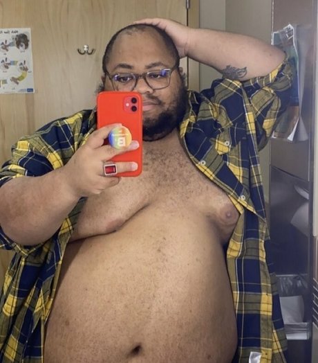 cherrykoolaid star du porno nue des photos