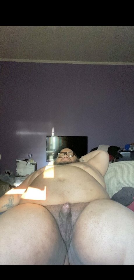 pom-pom girl blonde onlyfans belle exclusivité image