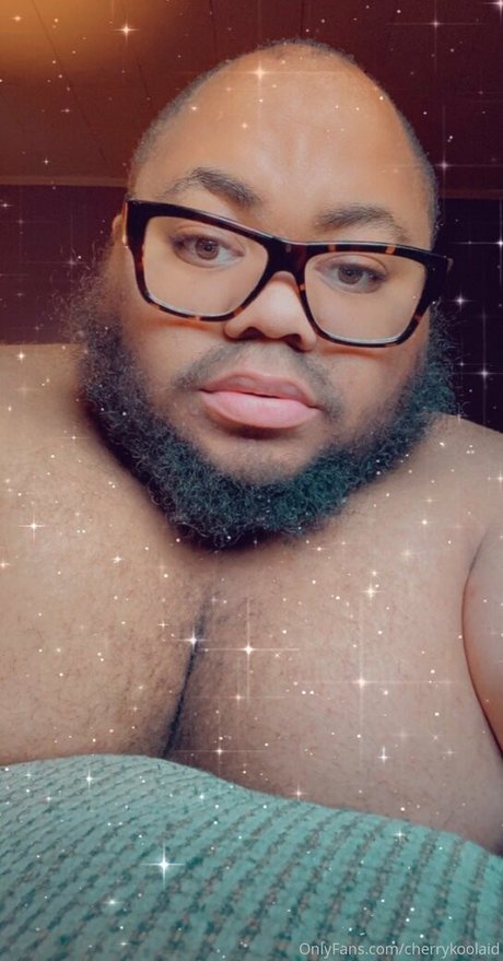 cherrykoolaid xxx star du porno img