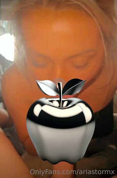 ariastormx belle étoile collection