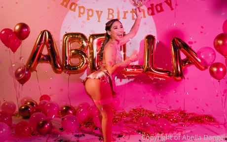 milf rousse onlyfans nus gratuits images