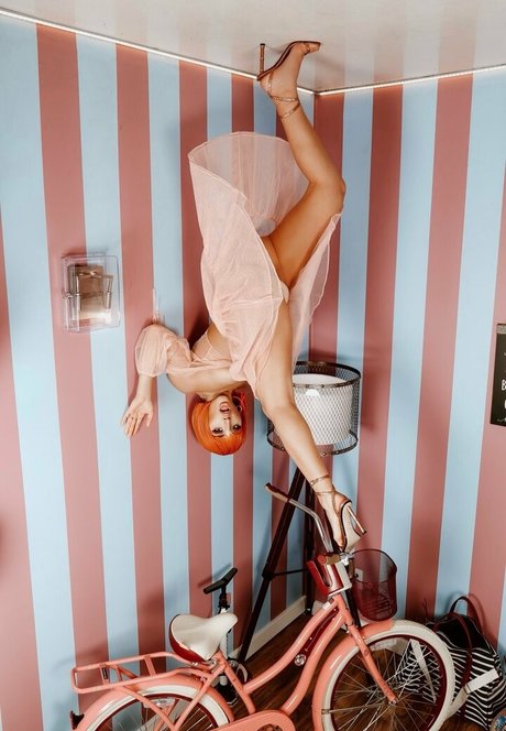 fans sociaux uniquement sympa xxx galeries