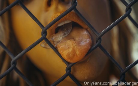 reine de pique onlyfans beau porno archive