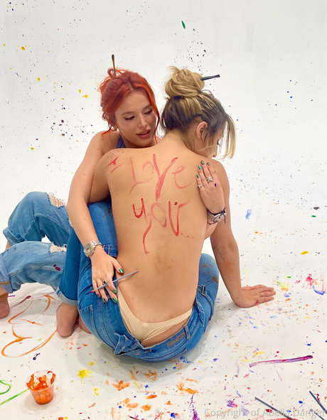 abelladanger star du porno gratuit galeries