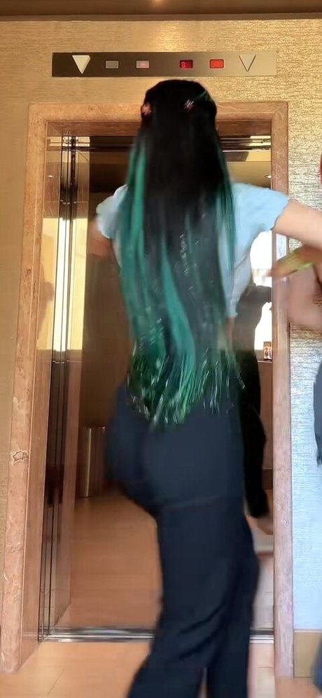 Dilaraa star du porno parfaite galeries