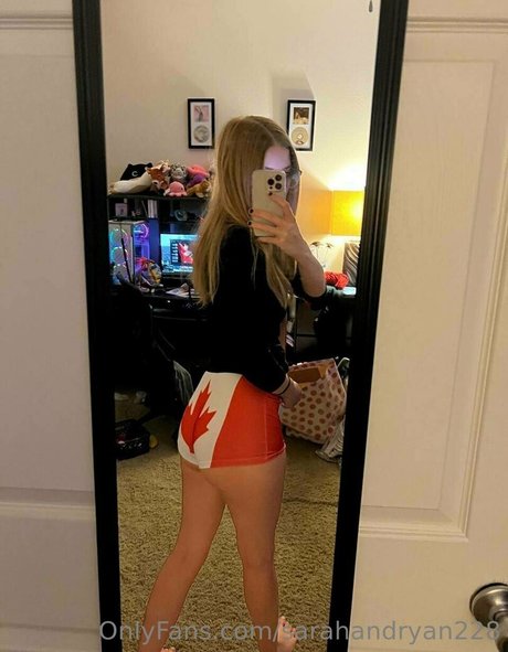 sarahandryan228 top star photos