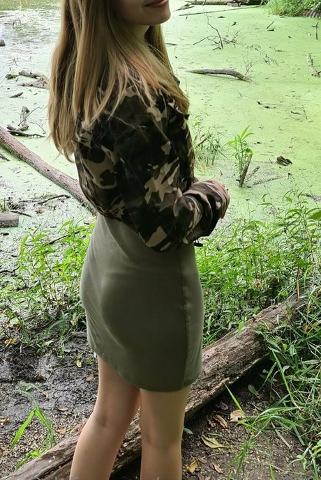 sarahandryan228 star du porno xxx img