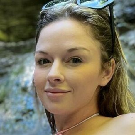 Liziibeth actrice nue image