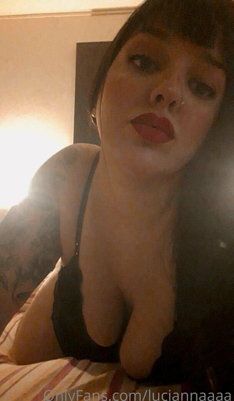 collants pour ados onlyfans beaux nus galeries