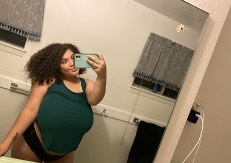 goddessbaileyy jolie star du porno img