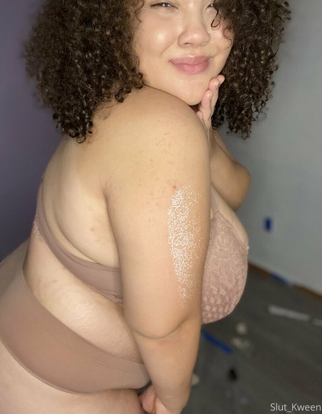 goddessbaileyy jolie actrice photos