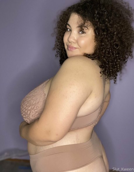 goddessbaileyy star du porno images