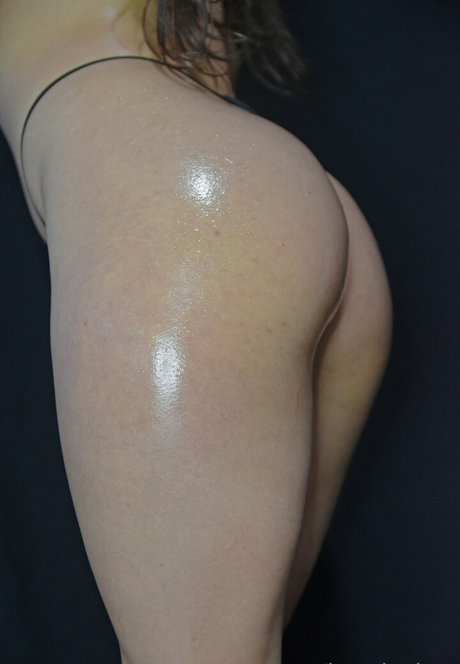 kendy key art modèle collection