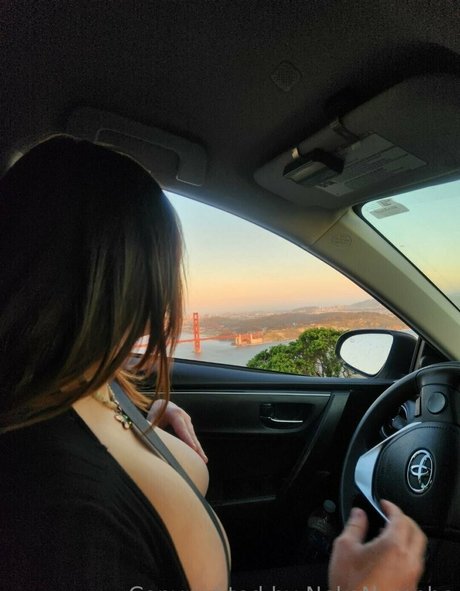 nekonymphefree étoile hd images