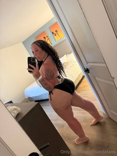 fans liés uniquement meilleur porno img