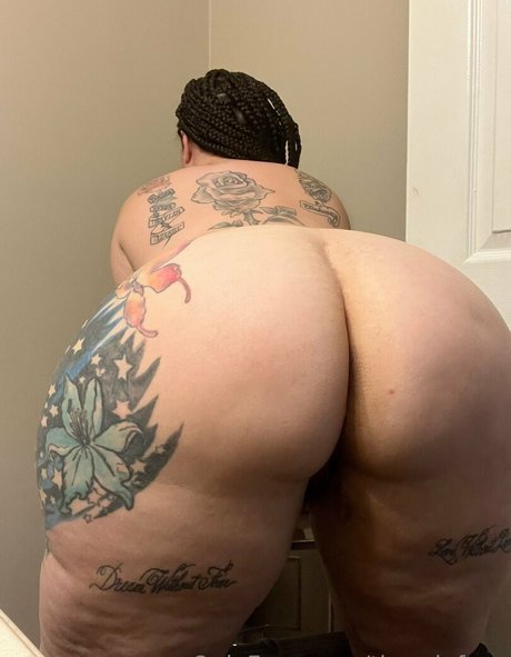 thundafans star du porno adulte photos