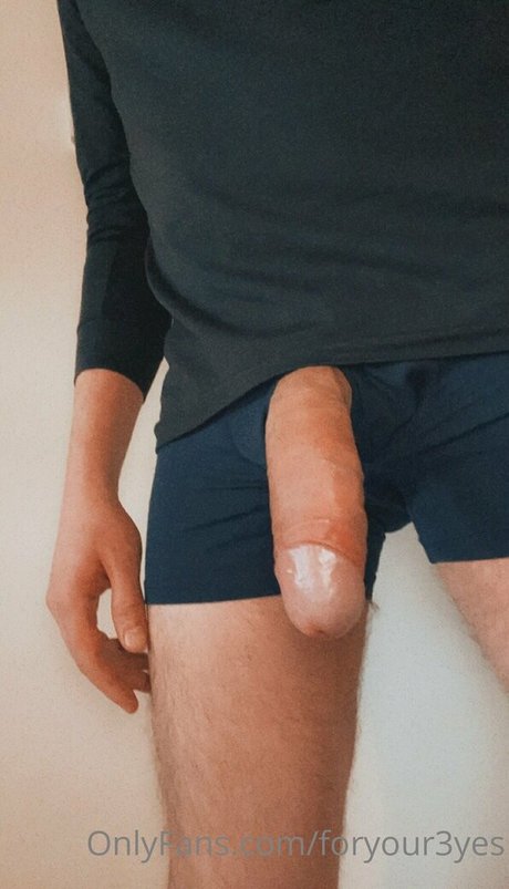 foryour3yes modèle exclusif galeries