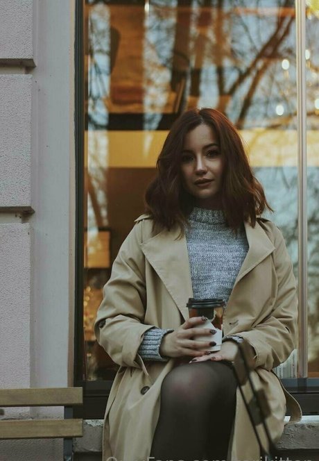 torikitten star du porno sympa img