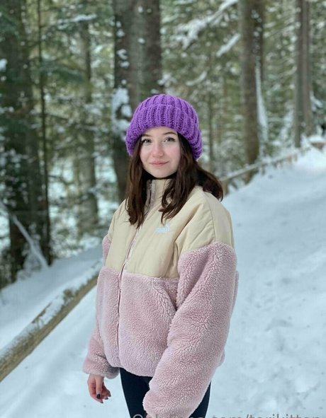 déshabillage onlyfans nus érotiques img