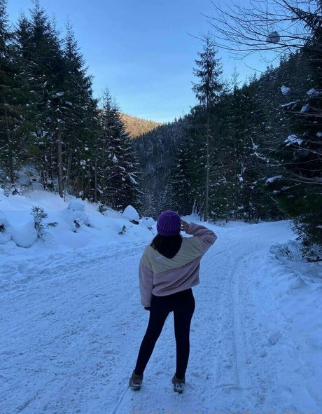 torikitten actrice pornographique galerie