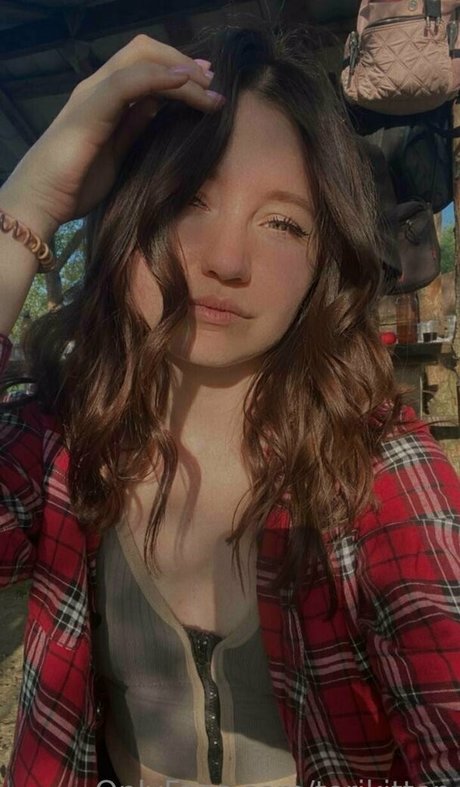 torikitten star du porno nue archive