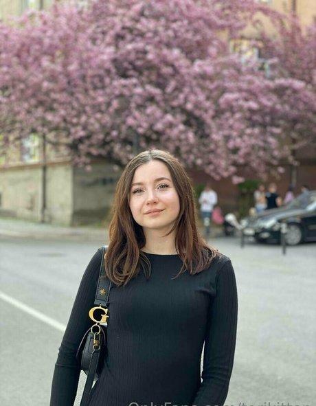 torikitten étoile sympa galerie