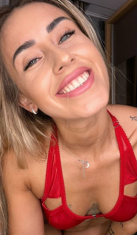 laurakozlovvfree star du porno xxx photos