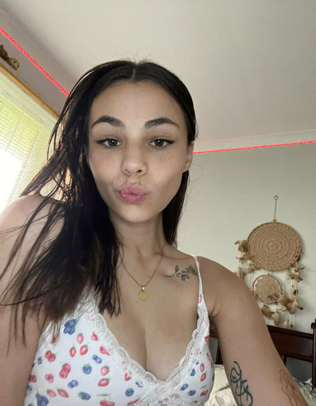 ado asiatique solo onlyfans nus exclusifs images