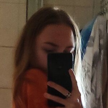 V ixxi actrice adulte photo