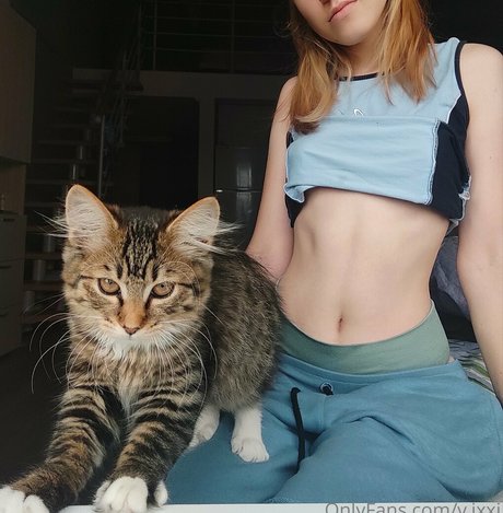 cosplay anal uniquement pour les fans gratuit sympa collection