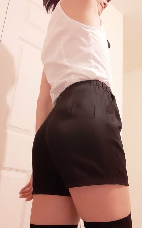 yyyuno star du porno hd galerie