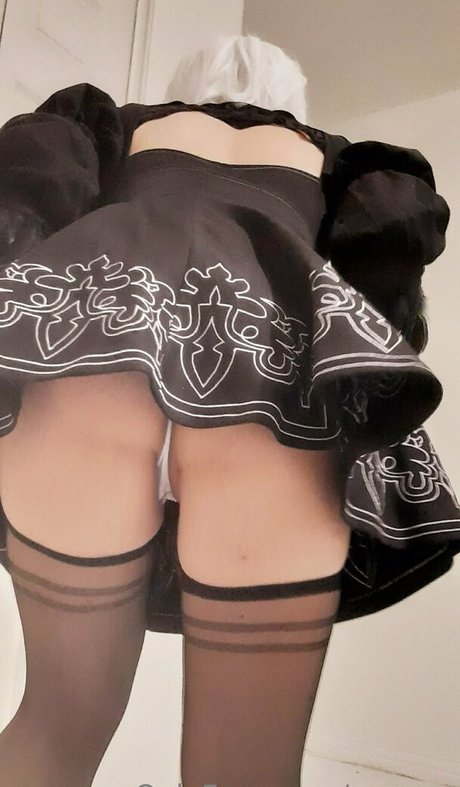 influenceur des médias sociaux onlyfans qualité supérieure galerie