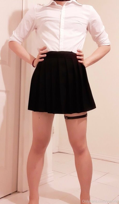 yyyuno haut de star du porno img