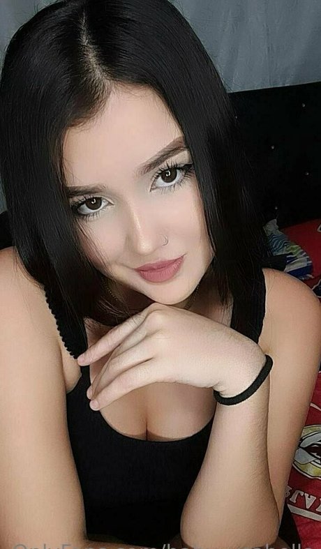 baby ysabella Profilfoto