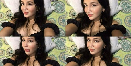 baby ysabella actrice porno des photos