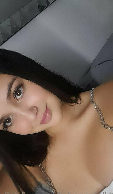 filles dentraînement uniquementfans pornographique gratuit photos