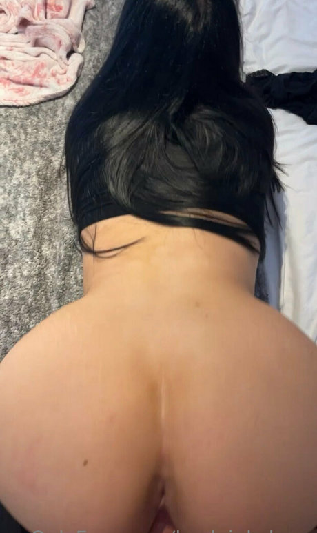 kayleigh keys modèle gratuit galeries