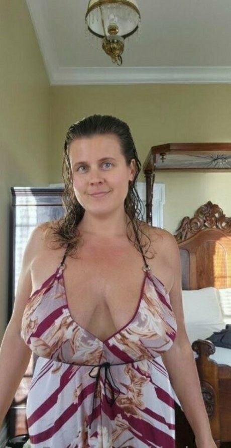 ashleyjordanofficial Profilfoto