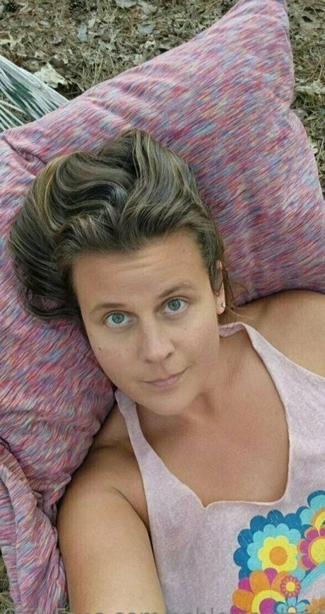 belle-fille onlyfans porno hd galerie