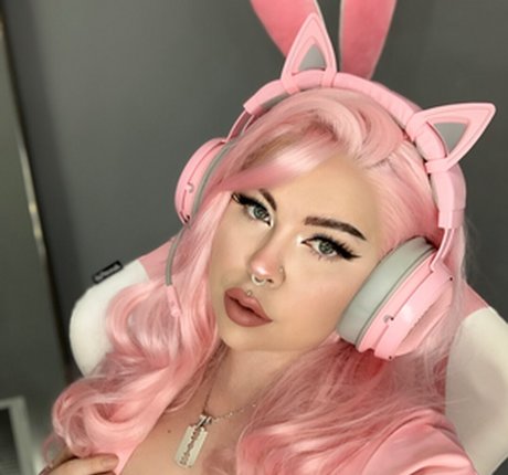 blackd4hli4 modèles nus archive