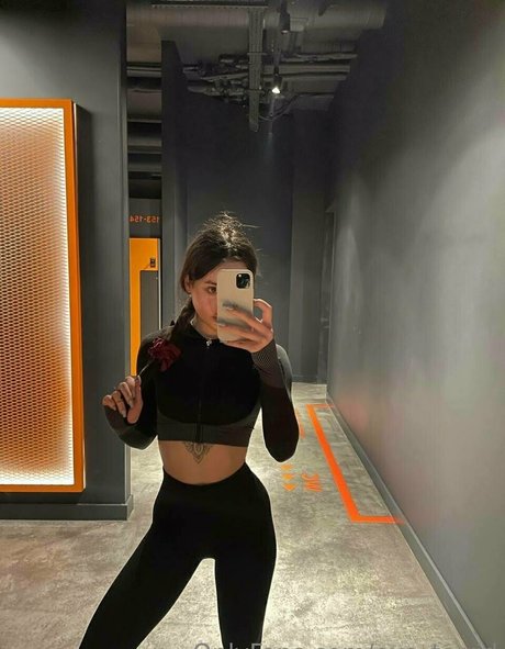 Eva Torrid Fotoaufnahmen