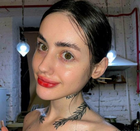 cowgirl alternative uniquementfans assez hd galerie