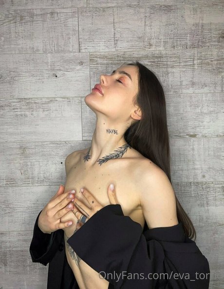 manger uniquement des fans meilleur chaud des photos