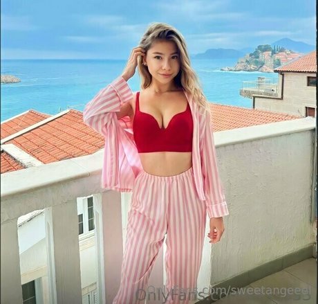 sweetangeeel modèle meilleur photo