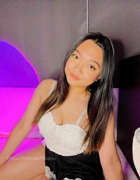 missjvu2 sexe de star du porno image